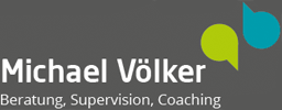Michael Völker - Beratung, Supervision, Coaching